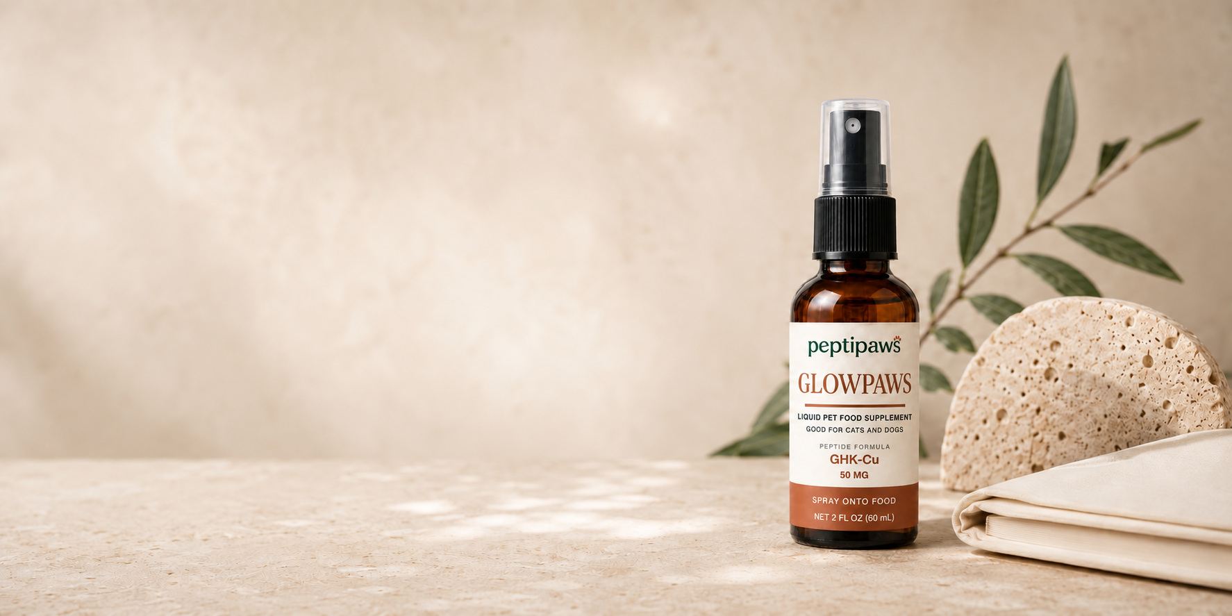 Understanding Peptide Ingredients: What the Research Does and Doesn't Say
